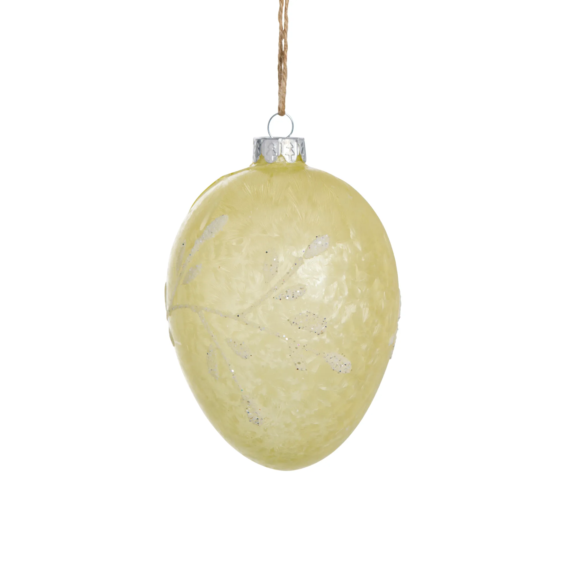 Emille Easter ornament 11.6 cm, Mellow Lene Bjerre