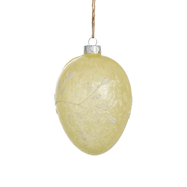 Emille Easter ornament 11.6 cm, Mellow Lene Bjerre