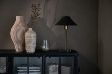 Esmia decorative vase 50 cm - Powder - Lene Bjerre