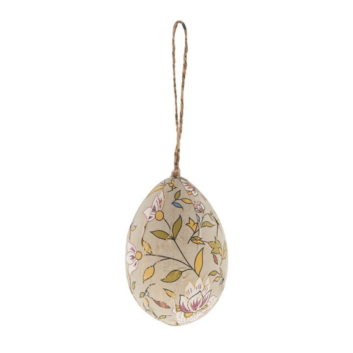 Essilia Easter decoration - 5.5 cm - Lene Bjerre