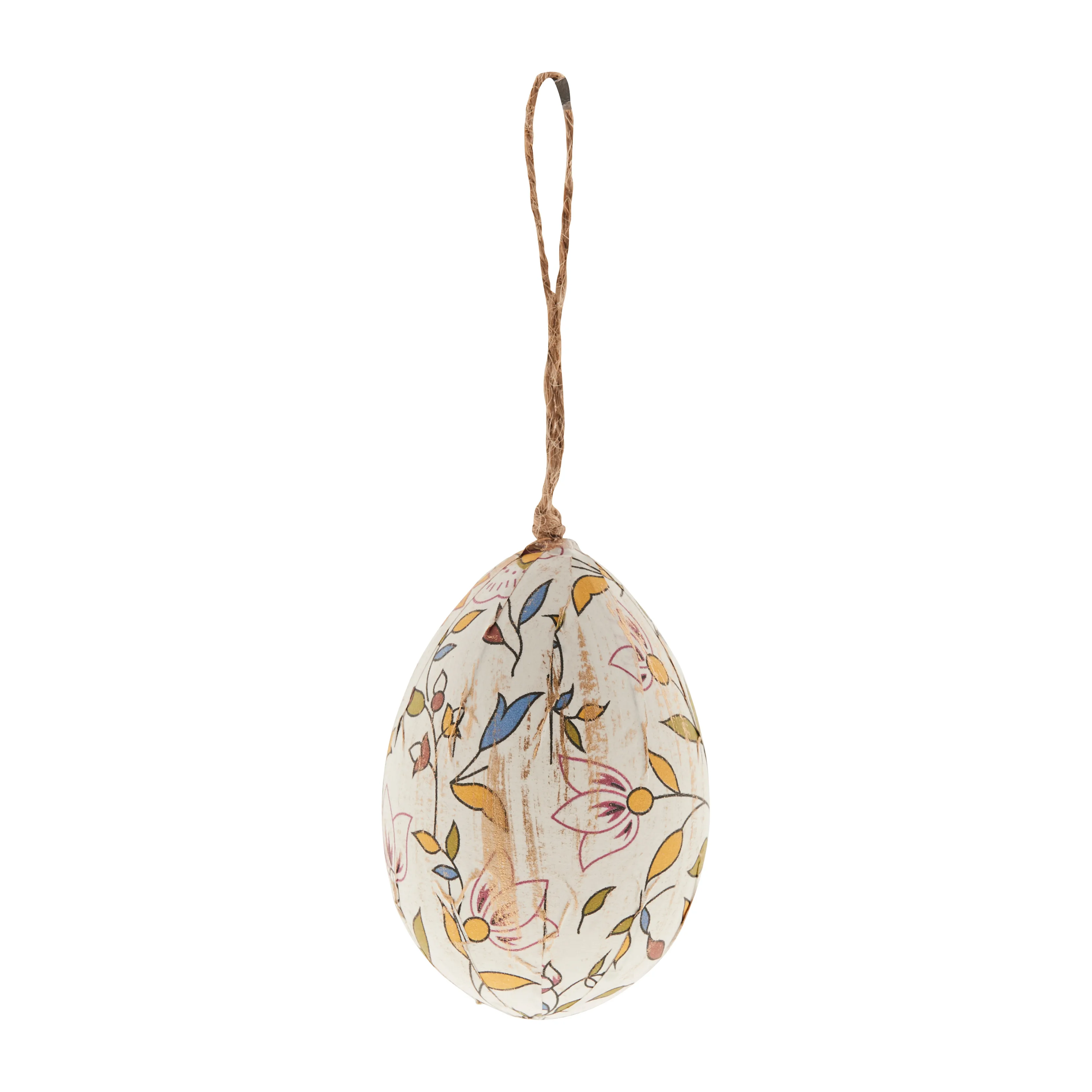 Lene Bjerre Candela A Colonna Basic White – 15 Cm X 8 Cm, Design Danese Per La Casa - 2
