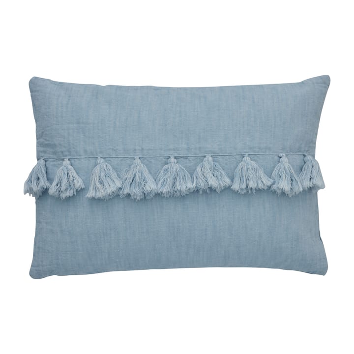 Felinia cushion 40x60 cm - Mint - Lene Bjerre