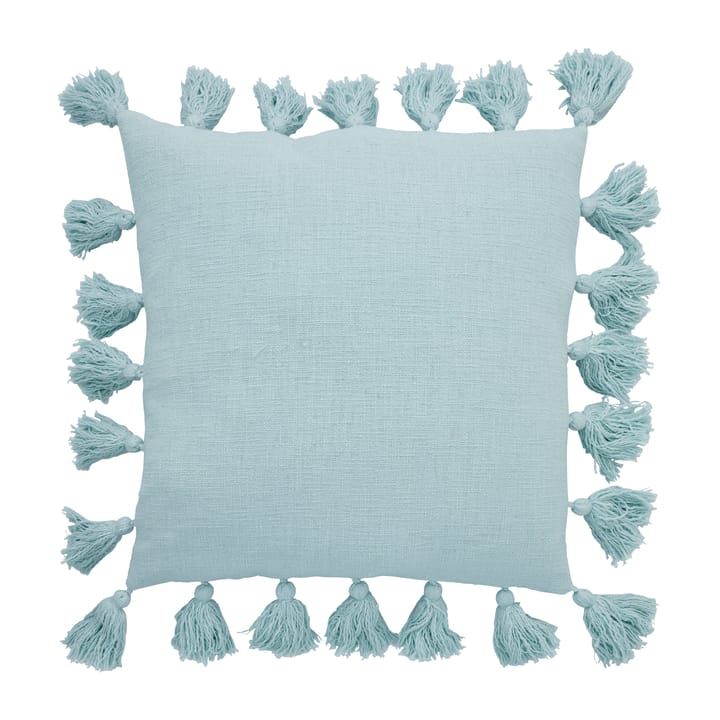 Feminia cushion 60x60 cm - Mint - Lene Bjerre