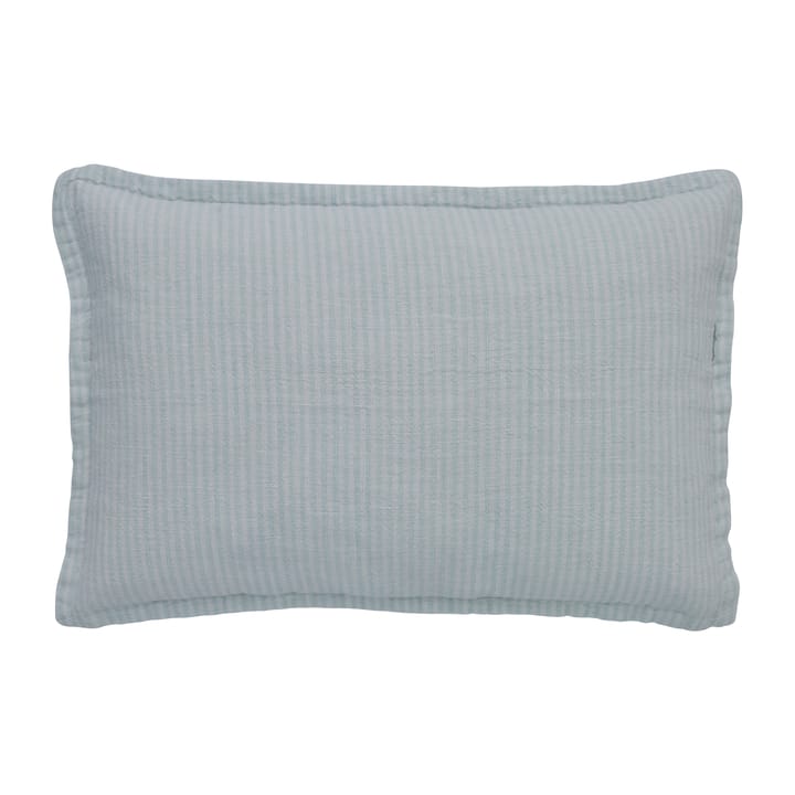 Fiona cushion 40x60 cm - Mint - Lene Bjerre