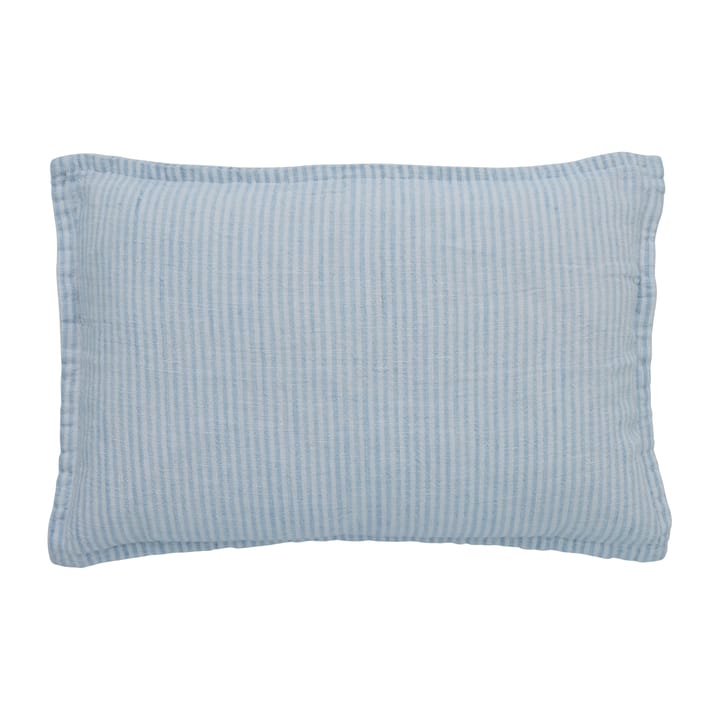 Fiona cushion 40x60 cm - Off White - Lene Bjerre