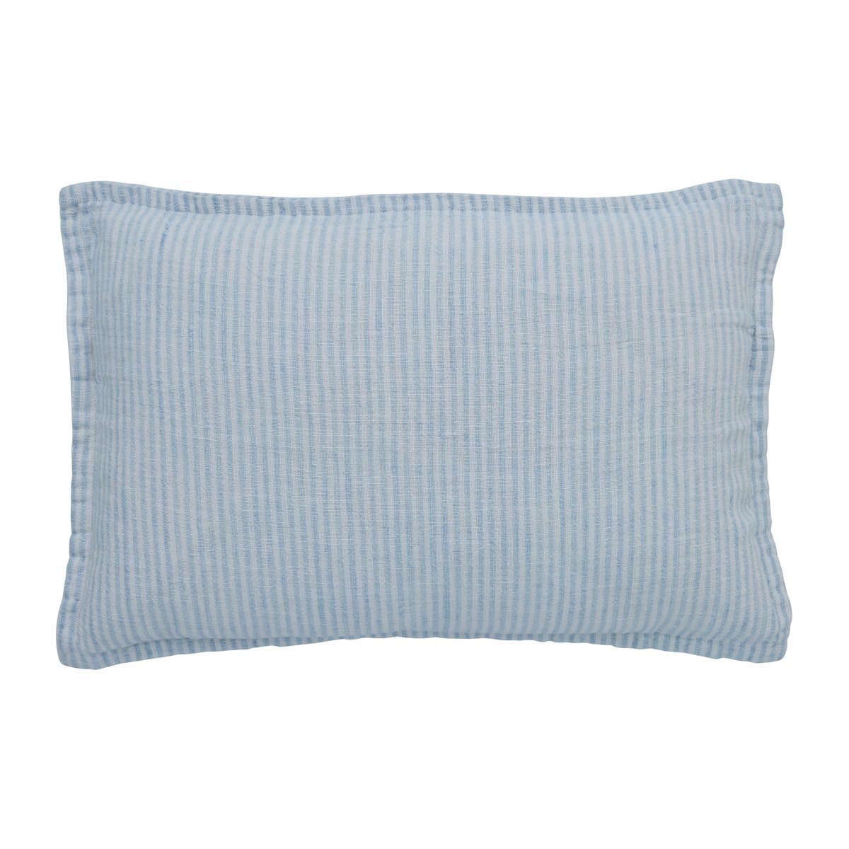 Lene Bjerre Fiona cushion 40x60 cm Off White