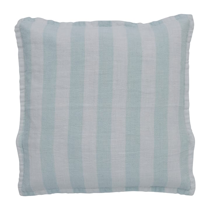 Fiona cushion 50x50 cm - Mint - Lene Bjerre