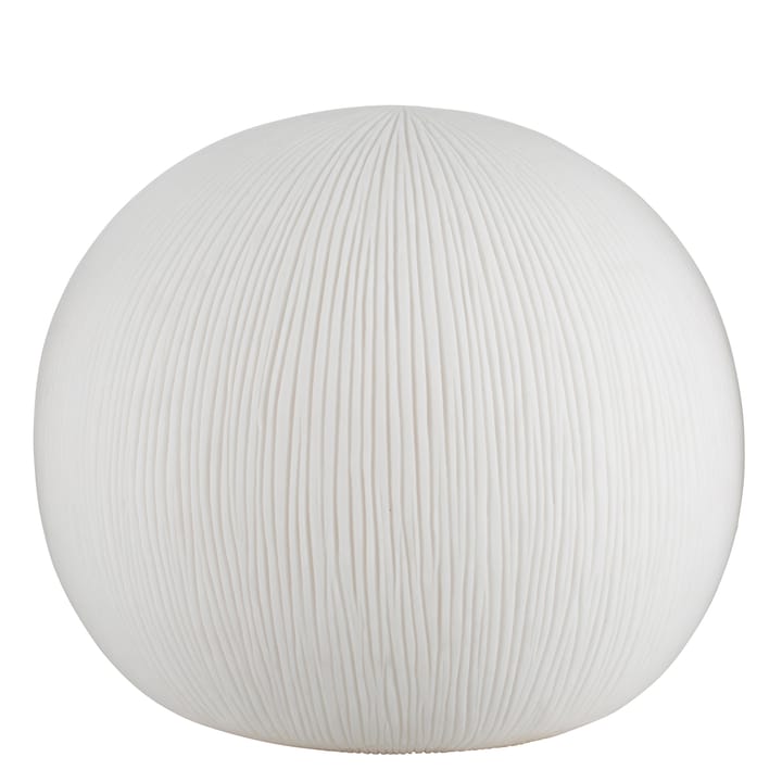 Hikari table lamp Ø41 cm - Off-white - Lene Bjerre