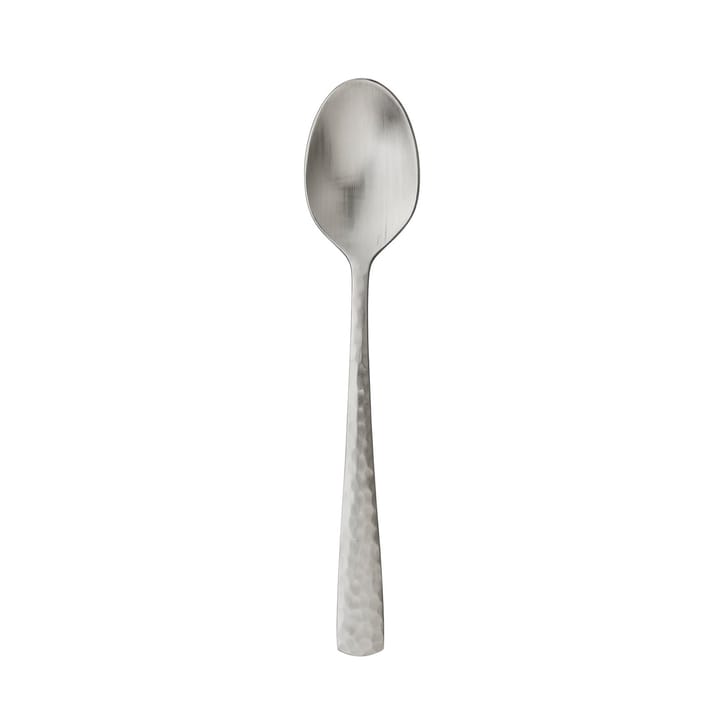 Laurissa teaspoon - Stainless steel - Lene Bjerre