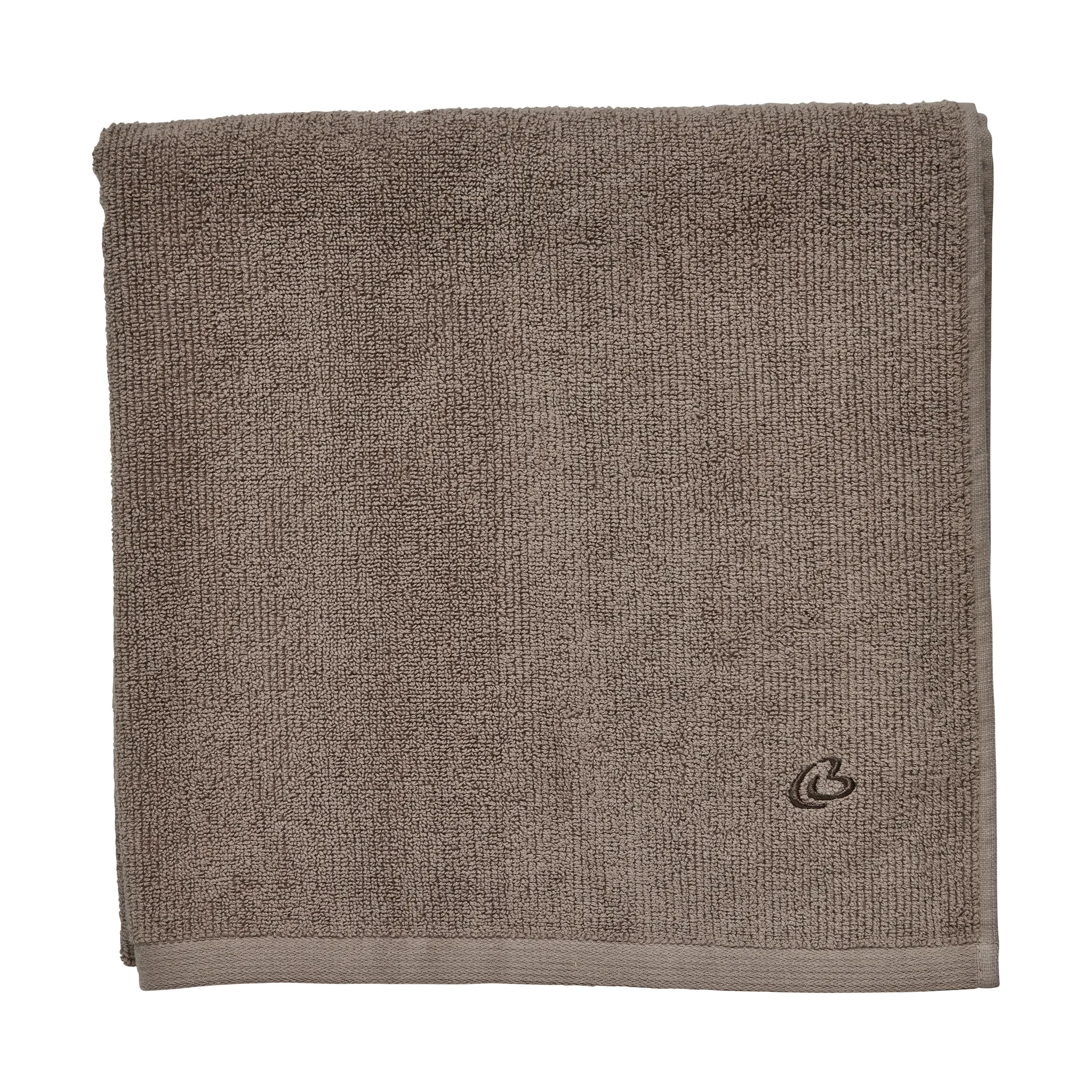 Molli bath towel 70x140 cm, Linen Lene Bjerre