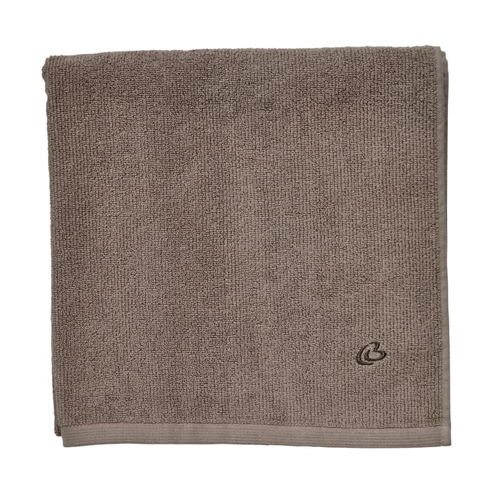 Molli bath towel 70x140 cm - Linen - Lene Bjerre