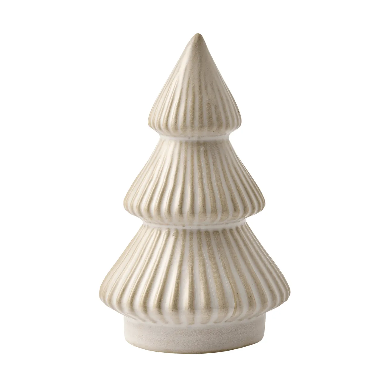 Lene Bjerre - Shop at NordicNest.com