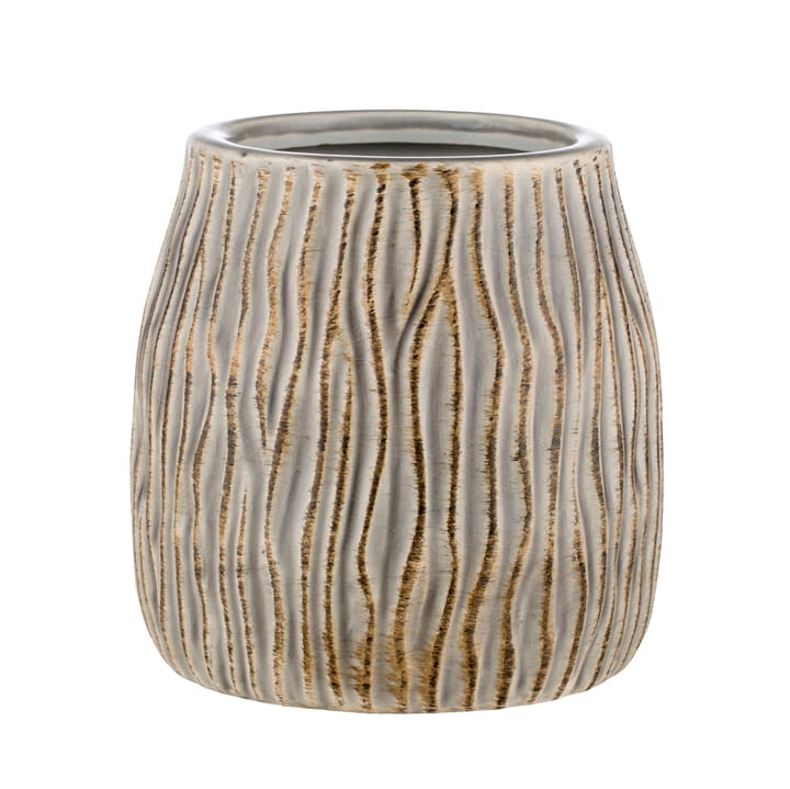 Ruria flower pot Ø13 cm - Graw - Lene Bjerre