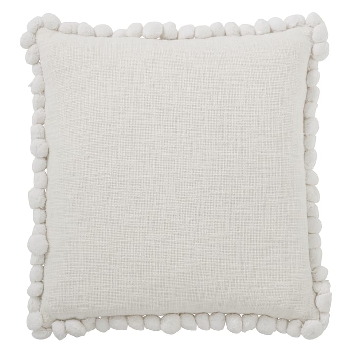 Sasine cushion 50x50 cm - Off white - Lene Bjerre