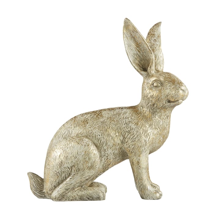 Semina Easter bunny - 29 cm - Lene Bjerre