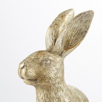 Semina Easter bunny - 29 cm - Lene Bjerre