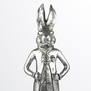 Semina standing Easter bunny - 39.5 cm - Lene Bjerre