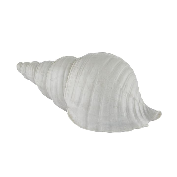 Serafina seashell - 10 cm - Lene Bjerre