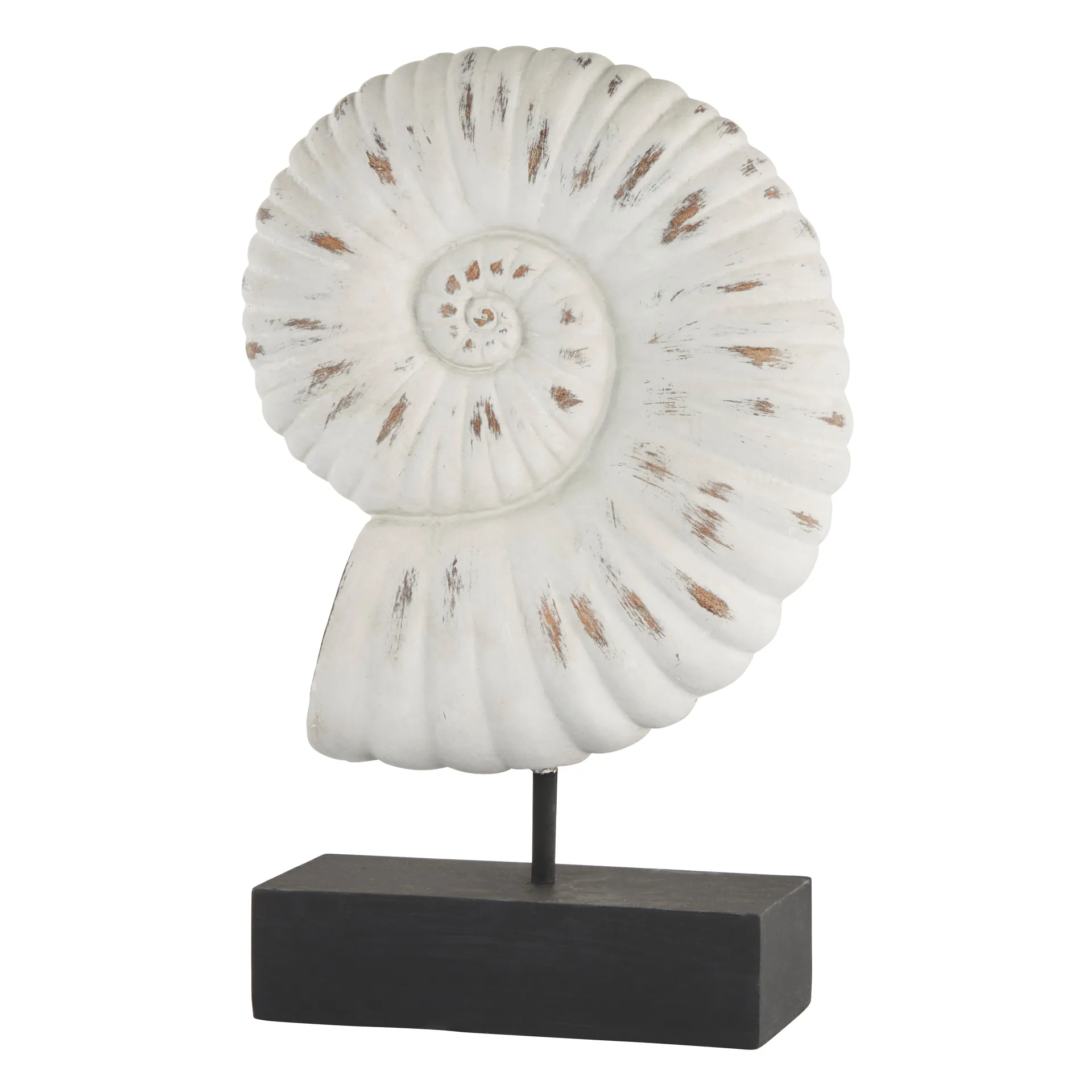 Serafina seashell, 39 cm Lene Bjerre