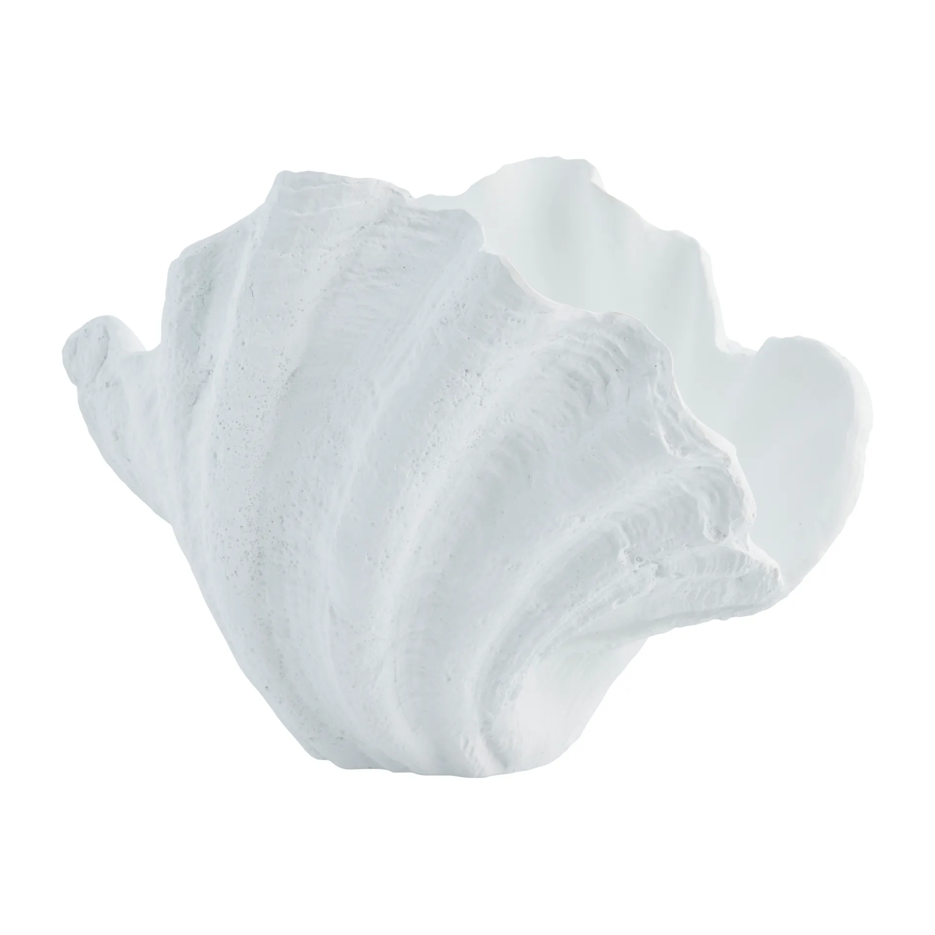 Shella shell decoration, 23 cm Lene Bjerre