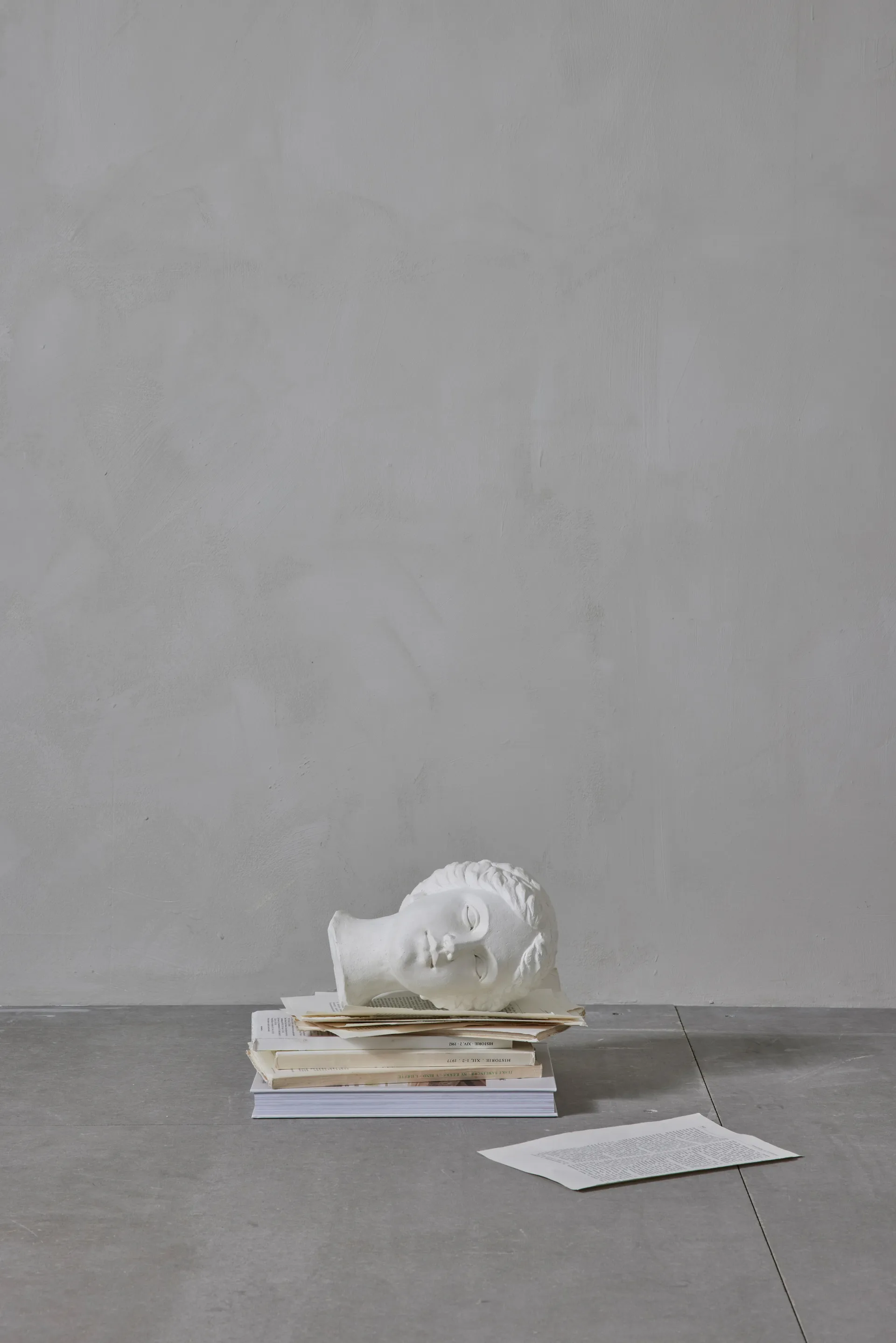 Sofilla decoration 14 cm, White Lene Bjerre