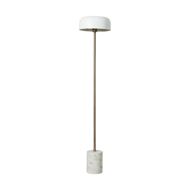 Sofillia floor lamp 150 cm - White-light gold - Lene Bjerre