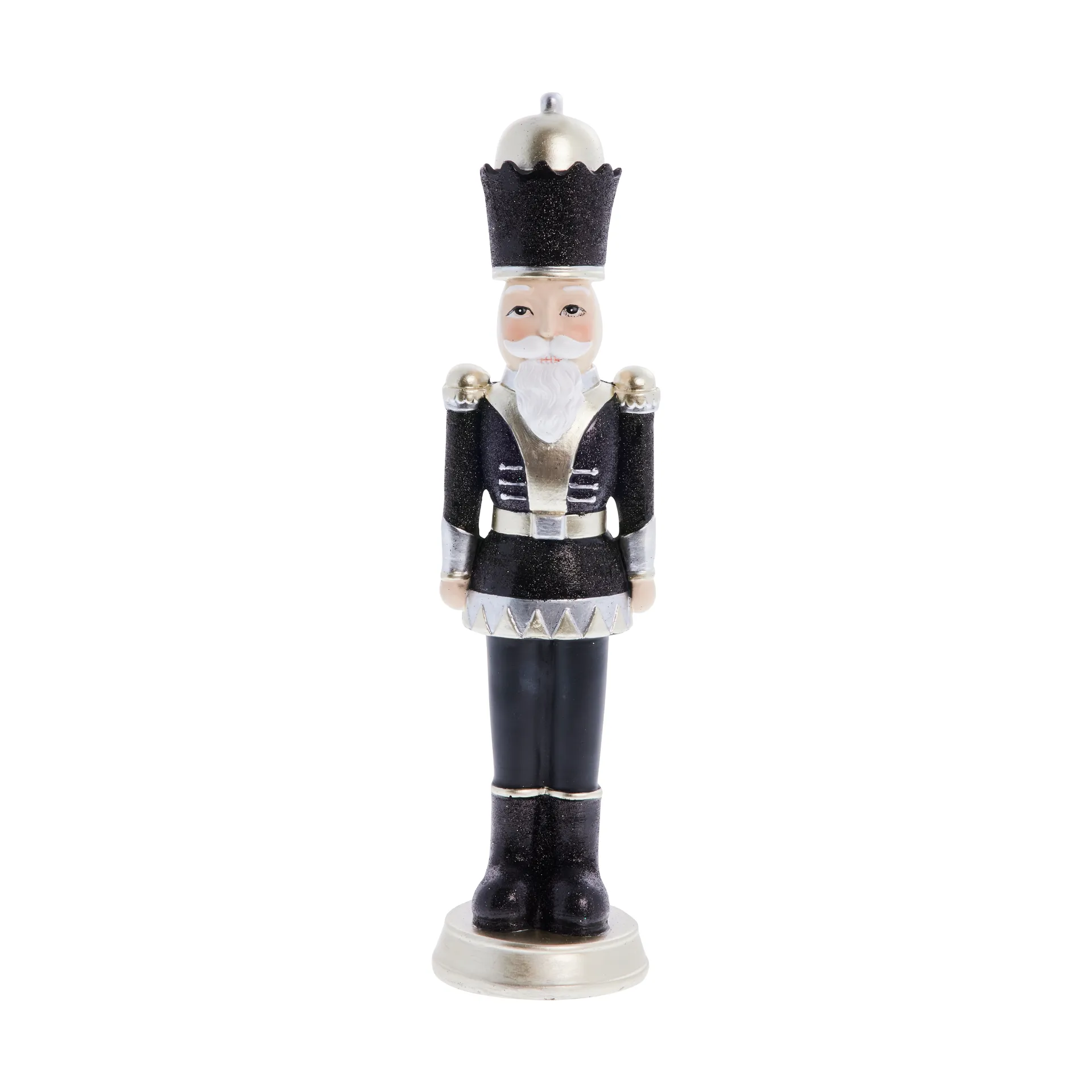 Tinsie figurine 29.5 cm, Black Lene Bjerre