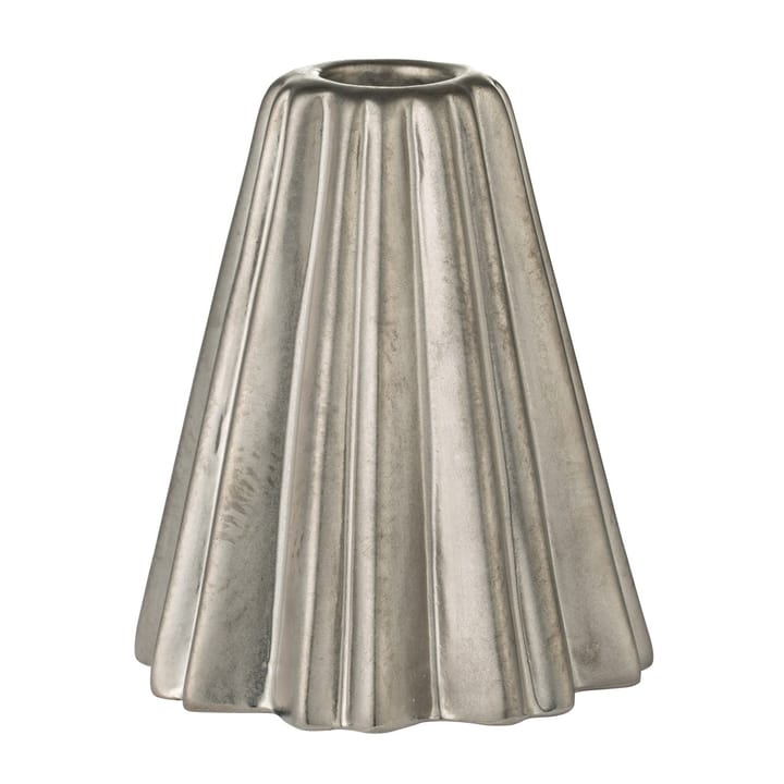 Vionia candle sticks, 10 cm Lene Bjerre