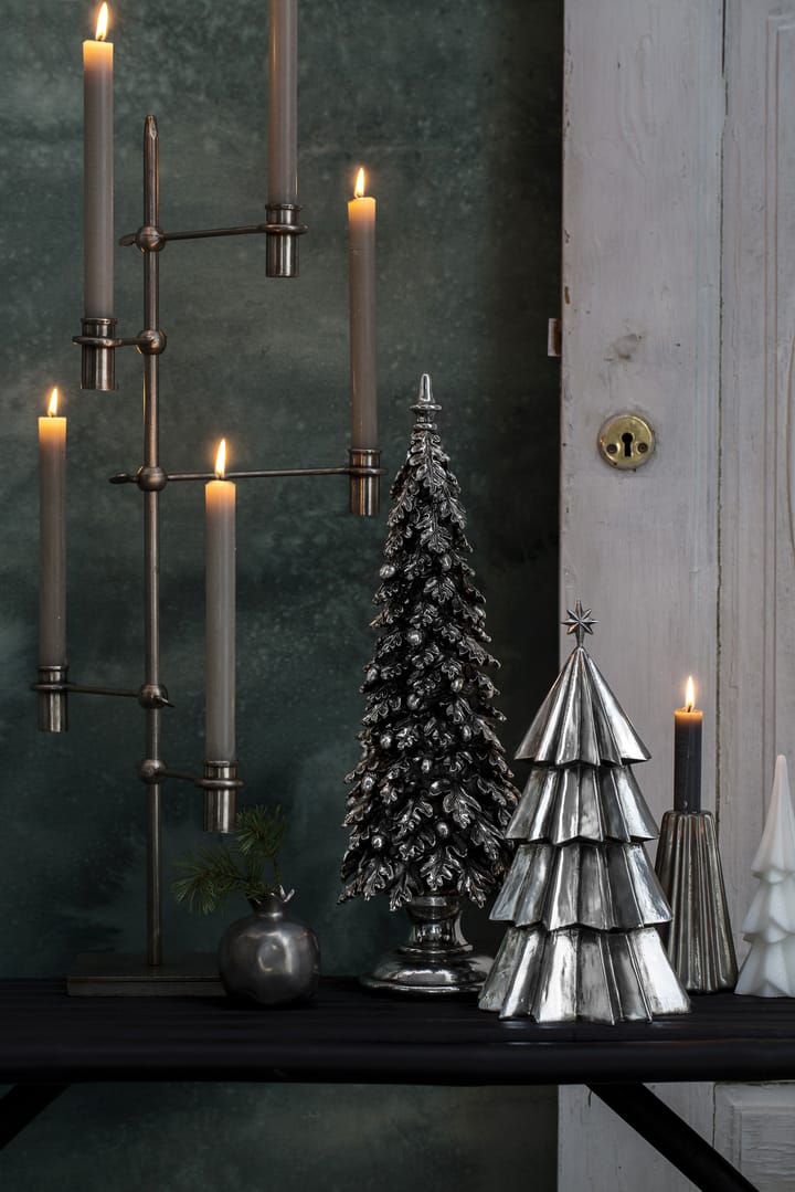 Vionia candle sticks, 14.5 cm Lene Bjerre