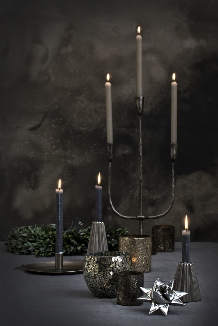Vionia candle sticks, 14.5 cm Lene Bjerre