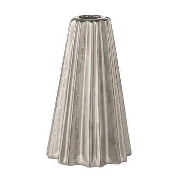 Vionia candle sticks - 14.5 cm - Lene Bjerre
