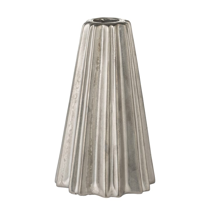 Vionia candle sticks, 14.5 cm Lene Bjerre