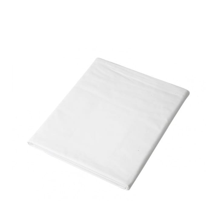 American Sheet, sheet - White, 180x260 - Lexington