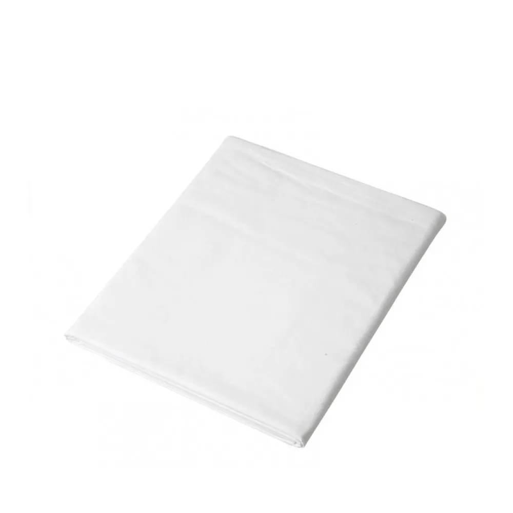 American Sheet, sheet, White, 260x260 Lexington