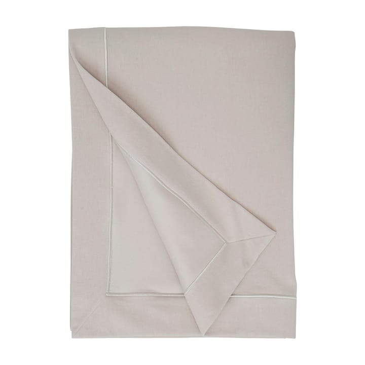 Hotel Collection Velvet Touch Bath Towel