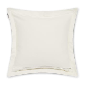 Hotel Velvet pillowcase 50x50 cm - Off white - Lexington