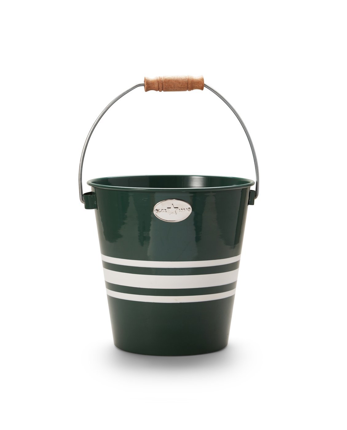 Lexington Ice bucket Green | Scandinavian Design | Ice buckets | Green