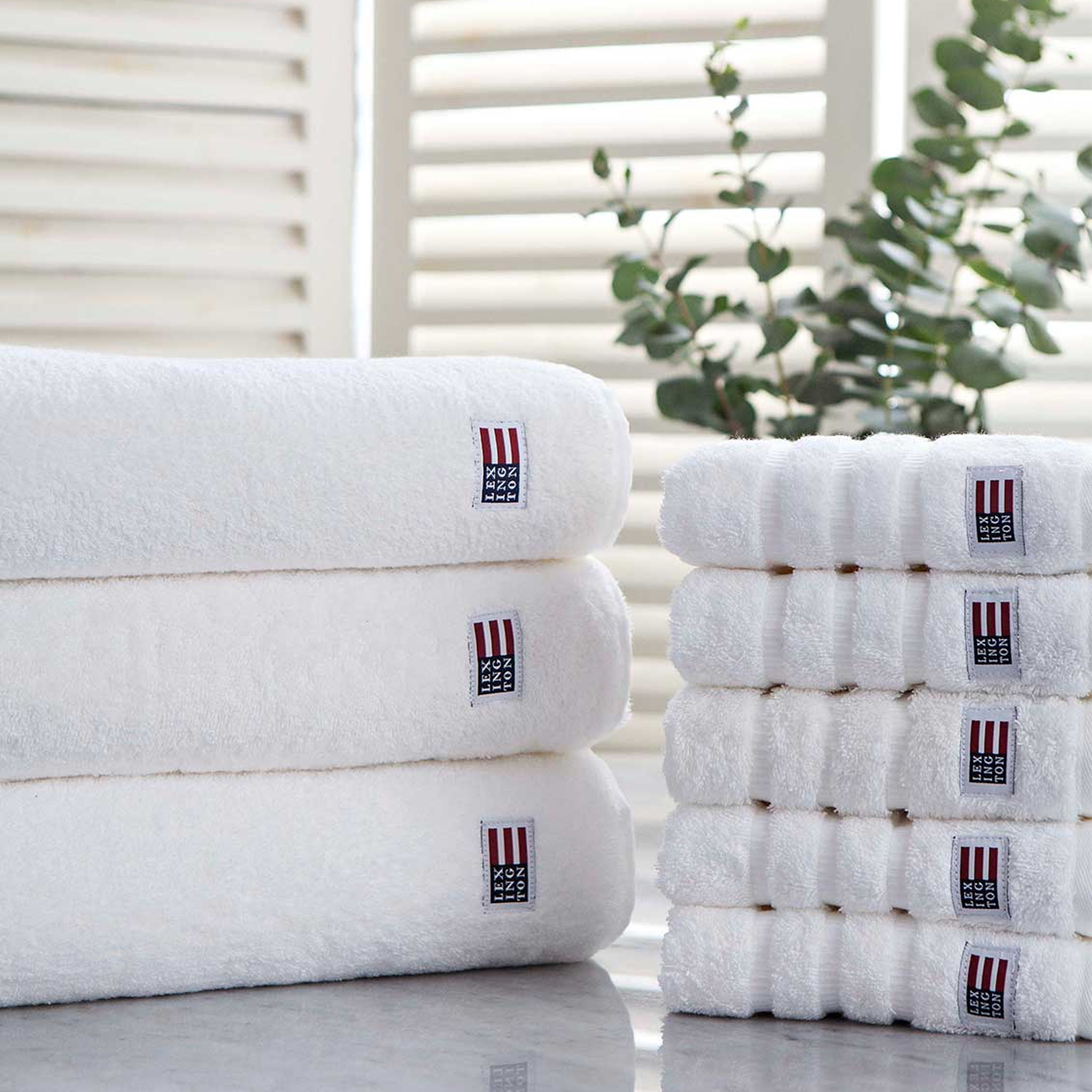 00s archive ifsixwasnine BATH TOWEL タオル 00s archive ifsixwasnine BATH TOWEL タオル でおすすめ