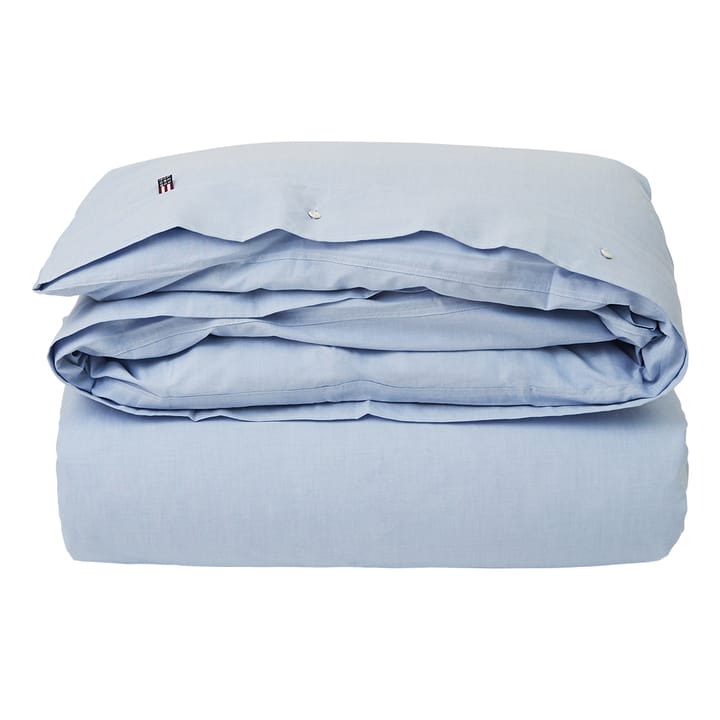 Icons Pin Point Duvet Cover 150x210 Cm From Lexington Nordicnest Com - What Is The Point Of Duvet Covers