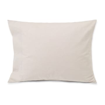 Icons Pin Point pillowcase 50x90 cm - Beige - Lexington