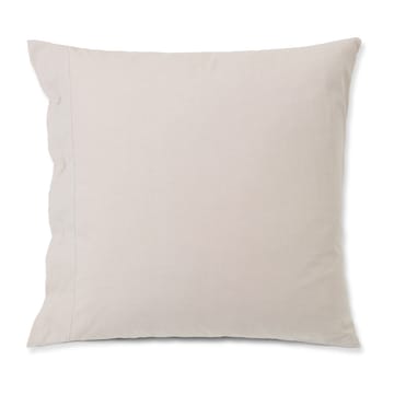 Icons Pin Point pillowcase 65x65 cm - Beige - Lexington