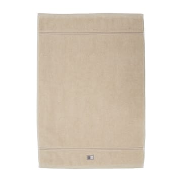 Lexington Hotel towel 50x70 cm - Beige - Lexington