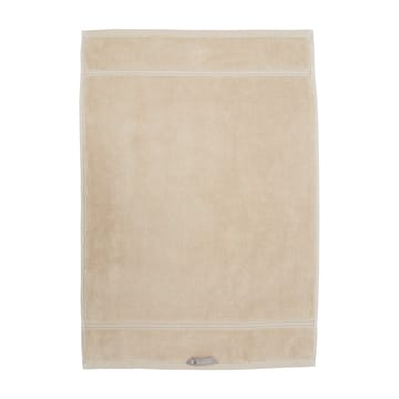 Lexington Hotel towel 50x70 cm - Beige - Lexington