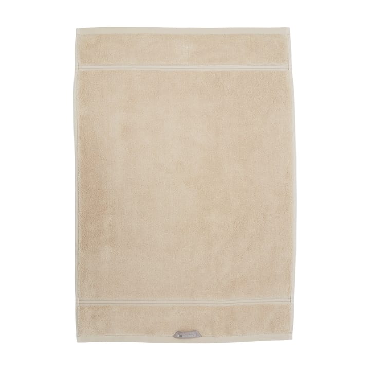 Lexington Hotel towel 50x70 cm, Beige Lexington