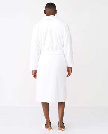 Lexington Original bathrobe L - White - Lexington