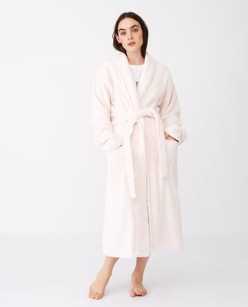 Lexington Original bathrobe XL - Pink - Lexington