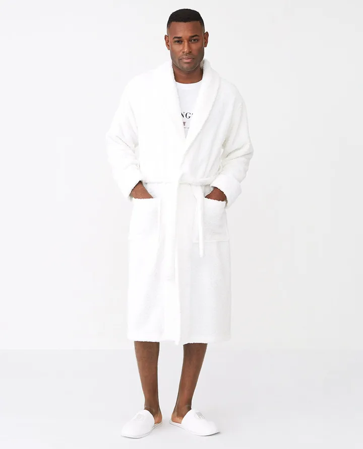 Lexington Original bathrobe XL from Lexington