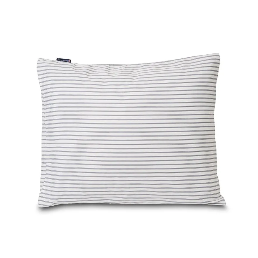 tencel pillowcase