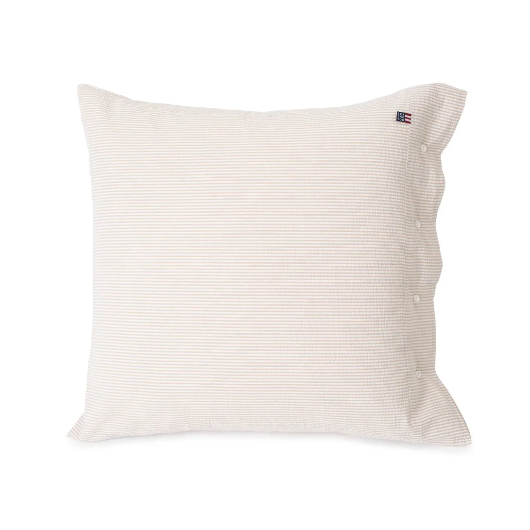square pillows 65x65