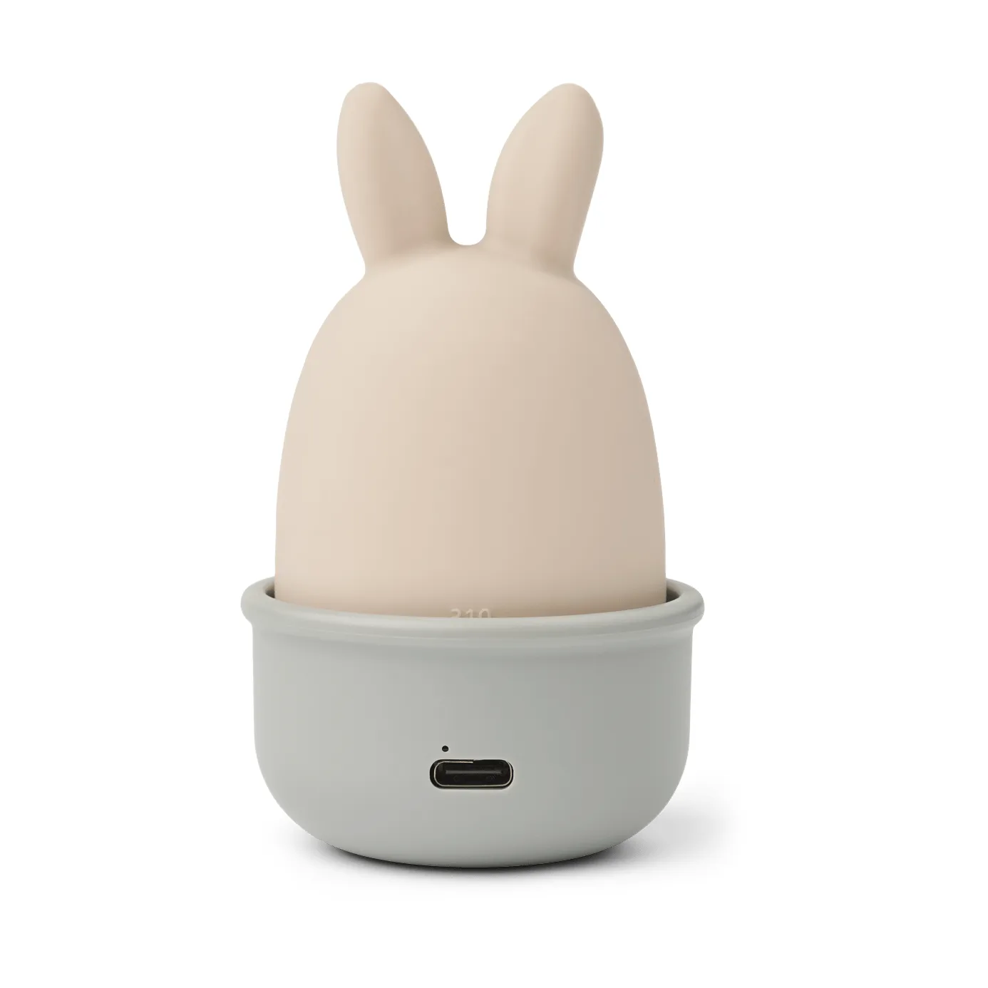 Agne night lamp, Sandy Liewood